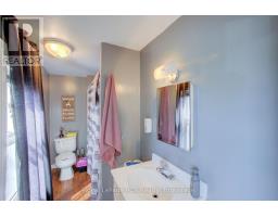 145 FREDERICK STREET E - 15
