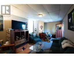 145 FREDERICK STREET E - 18