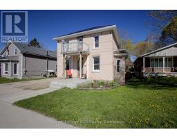 145 FREDERICK STREET E - 2