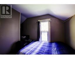 145 FREDERICK STREET E - 21