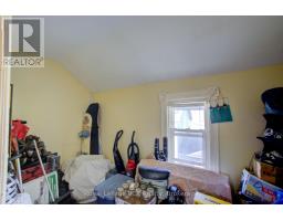 145 FREDERICK STREET E - 22