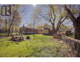 145 FREDERICK STREET E - 28