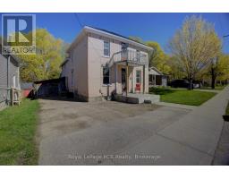 145 FREDERICK STREET E - 3