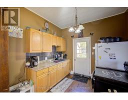 145 FREDERICK STREET E - 5