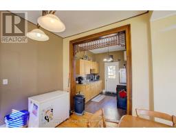 145 FREDERICK STREET E - 6