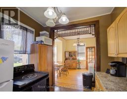145 FREDERICK STREET E - 8