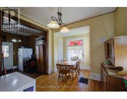 145 FREDERICK STREET E - 9
