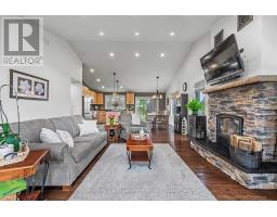 405282 GREY ROAD 4, R.R.No. 3 - 10