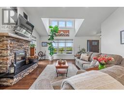 405282 GREY ROAD 4, R.R.No. 3 - 11