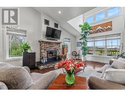 405282 GREY ROAD 4, R.R.No. 3 - 12