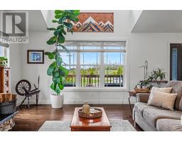 405282 GREY ROAD 4, R.R.No. 3 - 13