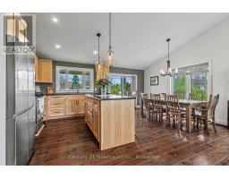 405282 GREY ROAD 4, R.R.No. 3 - 15