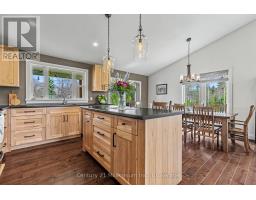 405282 GREY ROAD 4, R.R.No. 3 - 16