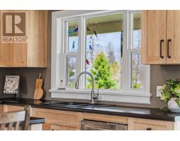 405282 GREY ROAD 4, R.R.No. 3 - 19