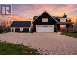 405282 GREY ROAD 4, R.R.No. 3 - 2
