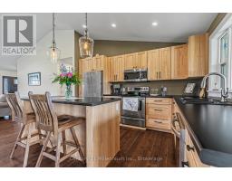 405282 GREY ROAD 4, R.R.No. 3 - 20