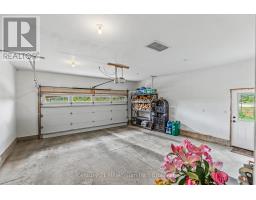 405282 GREY ROAD 4, R.R.No. 3 - 23