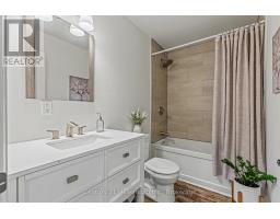 405282 GREY ROAD 4, R.R.No. 3 - 24