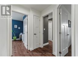 405282 GREY ROAD 4, R.R.No. 3 - 26
