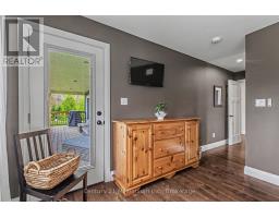 405282 GREY ROAD 4, R.R.No. 3 - 29