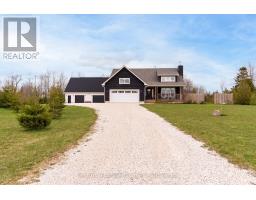 405282 GREY ROAD 4, R.R.No. 3 - 3