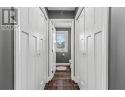 405282 GREY ROAD 4, R.R.No. 3 - 30