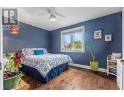 405282 GREY ROAD 4, R.R.No. 3 - 33