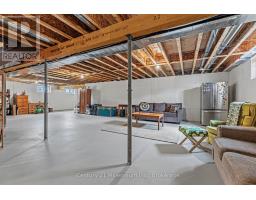 405282 GREY ROAD 4, R.R.No. 3 - 34