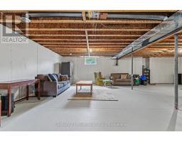 405282 GREY ROAD 4, R.R.No. 3 - 35