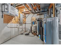 405282 GREY ROAD 4, R.R.No. 3 - 36