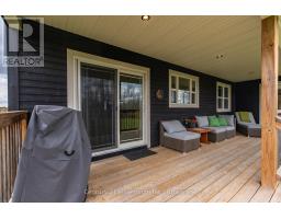 405282 GREY ROAD 4, R.R.No. 3 - 37