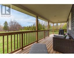405282 GREY ROAD 4, R.R.No. 3 - 39