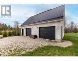 405282 GREY ROAD 4, R.R.No. 3 - 42