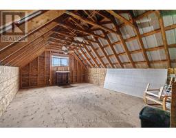 405282 GREY ROAD 4, R.R.No. 3 - 43