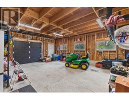 405282 GREY ROAD 4, R.R.No. 3 - 45