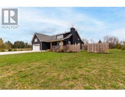 405282 GREY ROAD 4, R.R.No. 3 - 47