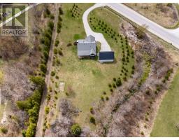 405282 GREY ROAD 4, R.R.No. 3 - 5