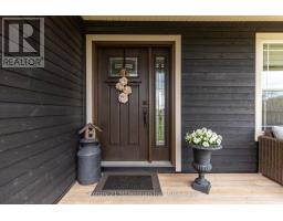 405282 GREY ROAD 4, R.R.No. 3 - 6