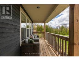 405282 GREY ROAD 4, R.R.No. 3 - 7