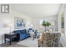 80157 SHARPES CREEK LINE - 10