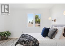 80157 SHARPES CREEK LINE - 12