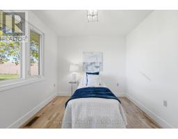 80157 SHARPES CREEK LINE - 16