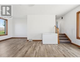 80157 SHARPES CREEK LINE - 19