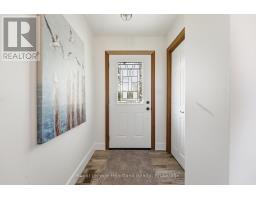 80157 SHARPES CREEK LINE - 2
