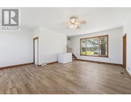 80157 SHARPES CREEK LINE - 20