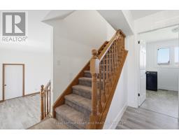 80157 SHARPES CREEK LINE - 22