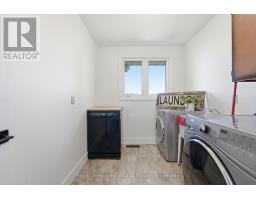 80157 SHARPES CREEK LINE - 23