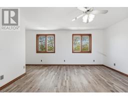 80157 SHARPES CREEK LINE - 24