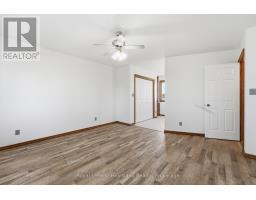 80157 SHARPES CREEK LINE - 25