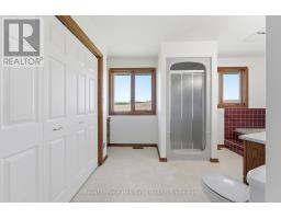 80157 SHARPES CREEK LINE - 26